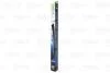 Щітки склоочисника VALEO 572300 (фото 4)