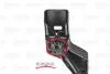 Щітка двірника VALEO 572306 (фото 1)