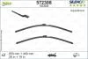 Комплект стеклоочистителей VALEO 572308 (фото 1)