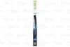Комплект стеклоочистителей VALEO 572308 (фото 4)