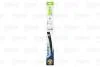 Гума для склоочисника VALEO 574040 (фото 3)