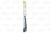 Гума для склоочисника VALEO 574040 (фото 4)