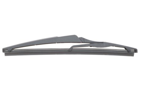 Щітка склоочисника VALEO 574089