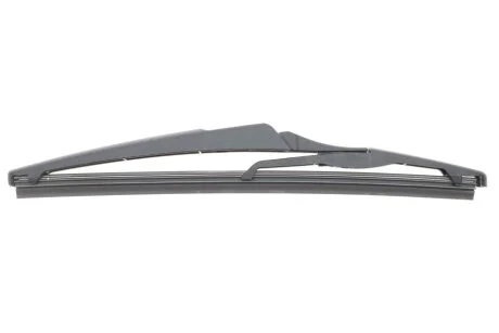 Щітка склоочисника VALEO 574089