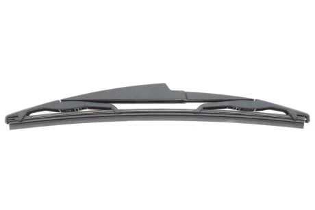 Щітка склоочисника VALEO 574096