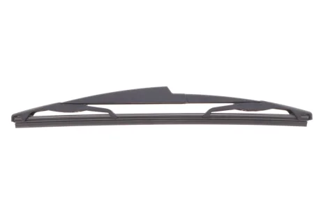 Щітка двірника VALEO 574097