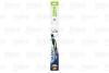 Щітка склоочисника VALEO 574098 (фото 3)