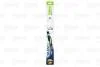 Щітка склоочисника VALEO 574098 (фото 3)