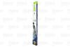 Щітка склоочисника VALEO 574098 (фото 4)