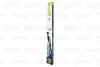Щітка склоочисника VALEO 574098 (фото 4)