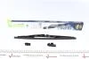 Щітка склоочисника VALEO 574108 (фото 1)