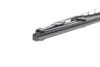 Склоочисник VALEO 574112 (фото 3)
