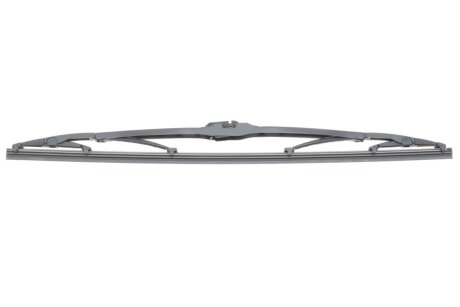 Склоочисник VALEO 574112
