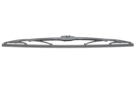 Склоочисник VALEO 574112