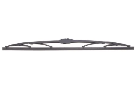 Щітка склоочисника VALEO 574114