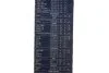 Щітка склоочисника VALEO 574116 (фото 11)