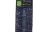 Щітка склоочисника VALEO 574116 (фото 12)