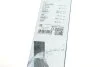 Щітка склоочисника VALEO 574116 (фото 14)