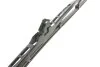 Щітка склоочисника VALEO 574116 (фото 3)