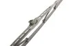 Щітка склоочисника VALEO 574116 (фото 4)
