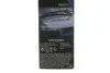 Щітка склоочисника VALEO 574116 (фото 7)