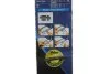 Щітка склоочисника VALEO 574116 (фото 8)