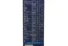 Щітка склоочисника VALEO 574116 (фото 9)