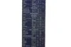 Щітка склоочисника VALEO 574116 (фото 10)