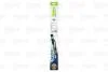 Склоочисник VALEO 574129 (фото 3)