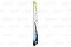 Склоочисник VALEO 574129 (фото 4)