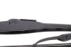 Щітка склоочисника VALEO 574141 (фото 3)