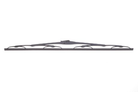 Щітка склоочисника VALEO 574141