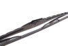 Щітка склоочисника VALEO 574142 (фото 4)