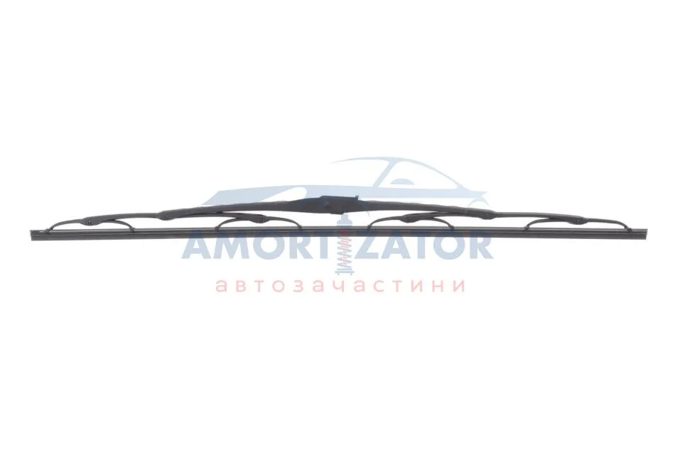 Склоочисник VALEO 574144 (фото 1)