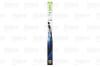 Склоочисник VALEO 574144 (фото 2)