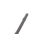 Склоочисник VALEO 574144 (фото 3)