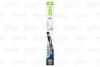 Склоочисник VALEO 574147 (фото 2)