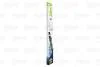 Склоочисник VALEO 574147 (фото 3)