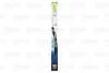 Склоочисник VALEO 574158 (фото 3)