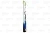 Склоочисник VALEO 574158 (фото 4)