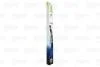 Компл. Склоочисників VALEO 574160 (фото 4)