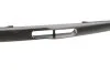 Щітка склоочисника VALEO 574164 (фото 4)