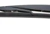 Щітка склоочисника VALEO 574164 (фото 5)