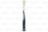 Склоочисник VALEO 574180 (фото 3)