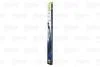 Склоочисник VALEO 574180 (фото 4)