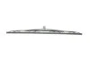 Щітка склоочисника VALEO 574194 (фото 4)
