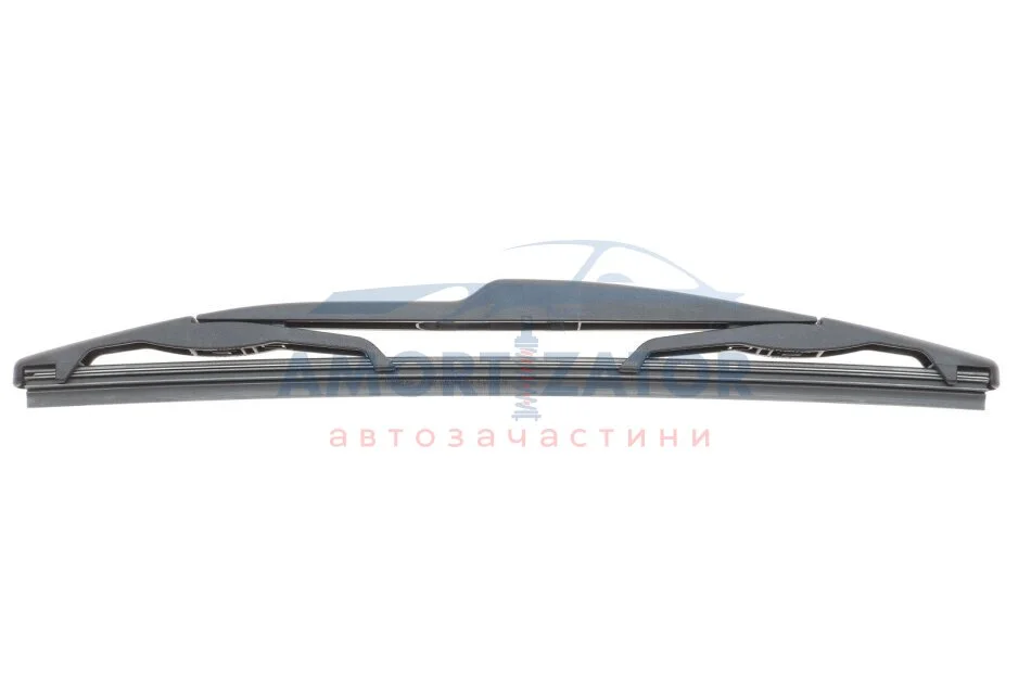 Склоочисник VALEO 574203 (фото 1)