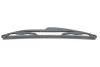 Склоочисник VALEO 574203 (фото 1)