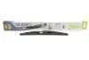 Склоочисник VALEO 574203 (фото 2)