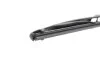 Склоочисник VALEO 574203 (фото 3)